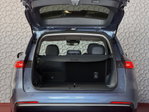 Geely Starray EM-i