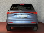Geely Starray EM-i