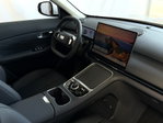 Geely Starray EM-i