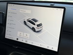 Geely Starray EM-i