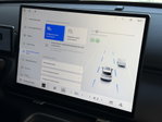 Geely Starray EM-i
