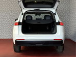 Geely Starray EM-i