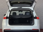 Geely Starray EM-i