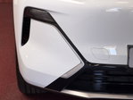 Geely Starray EM-i
