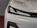 Geely Starray EM-i