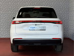 Geely Starray EM-i