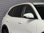 Geely Starray EM-i