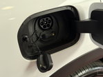 Geely Starray EM-i