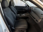 Geely Starray EM-i