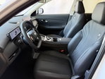 Geely Starray EM-i