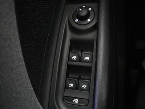 Škoda Enyaq iV 60 | SOH 92.1% | Trekhaak | Stuur/stoel verwarming | Half Leder | Cruise control | Camera | Carplay | Standkachel | Sfeerverlichting | 21''