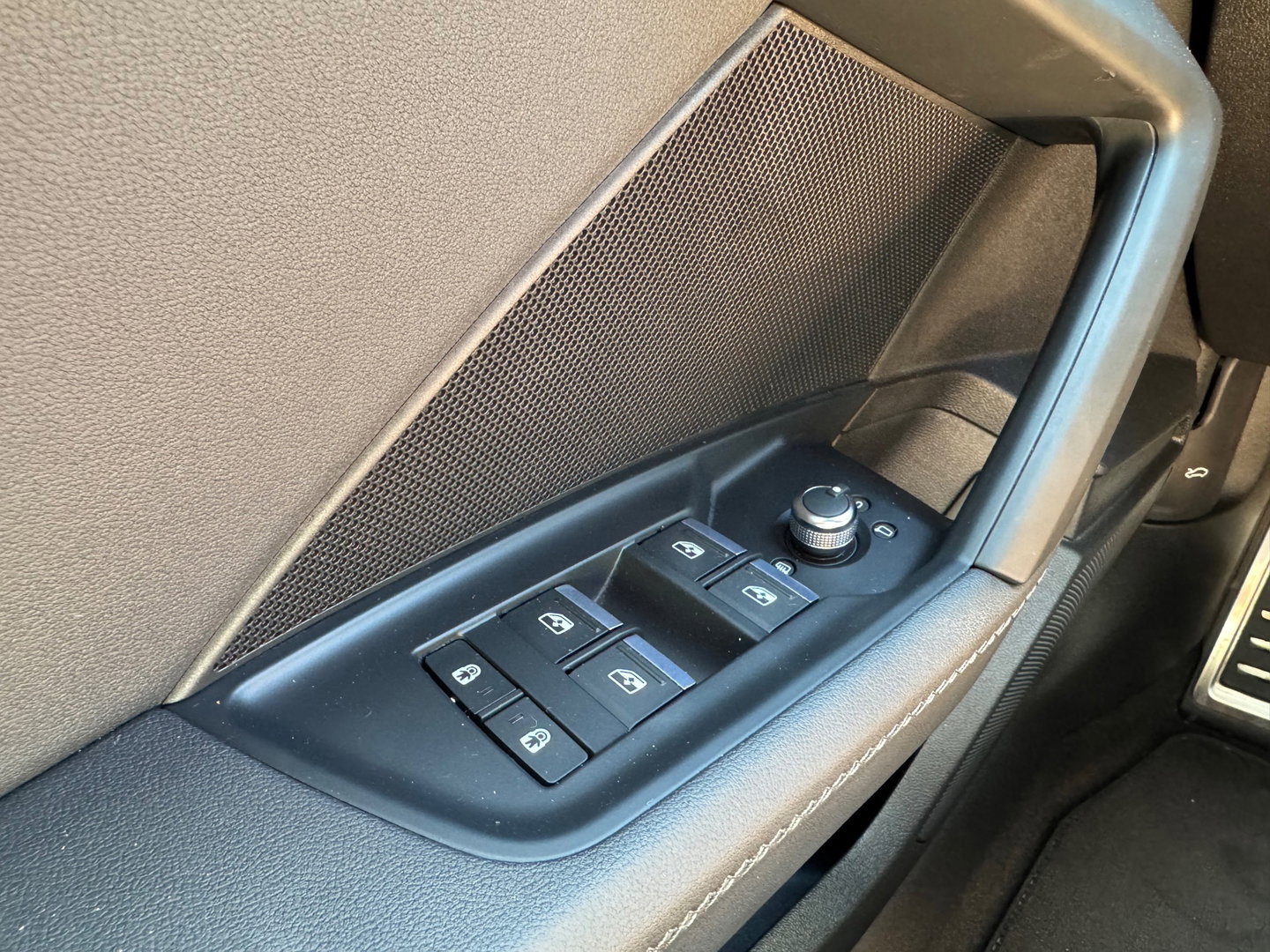 Audi A3 Sportback 40 TFSI e 3X S Line Pano Leder Massage Elektr stoelen