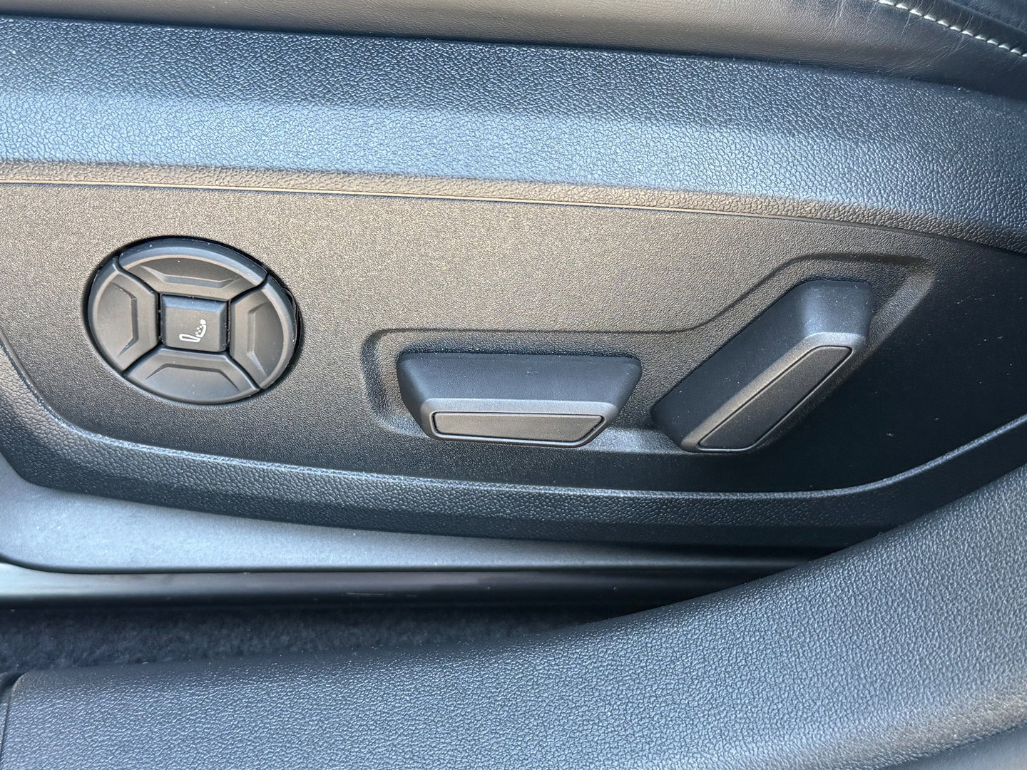Audi A3 Sportback 40 TFSI e 3X S Line Pano Leder Massage Elektr stoelen