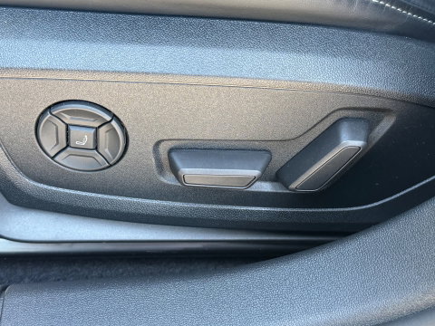 Audi A3 Sportback 40 TFSI e 3X S Line Pano Leder Massage Elektr stoelen