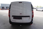 Renault Express