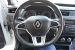 Renault Express