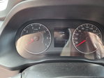 Renault Express