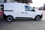 Renault Express