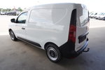 Renault Express