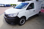 Renault Express