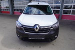 Renault Express