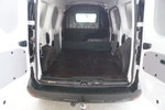 Renault Express