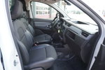 Renault Express