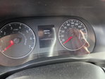 Renault Express