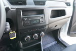 Renault Express