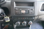 Renault Express
