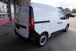 Renault Express