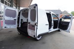 Renault Express