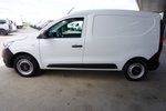 Renault Express