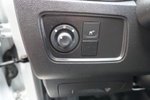 Renault Express