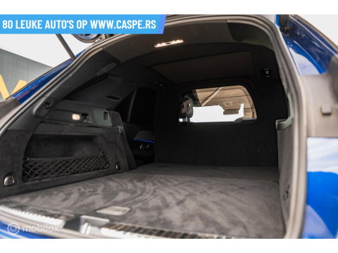 Mercedes-Benz GLE 400 d 4MATIC