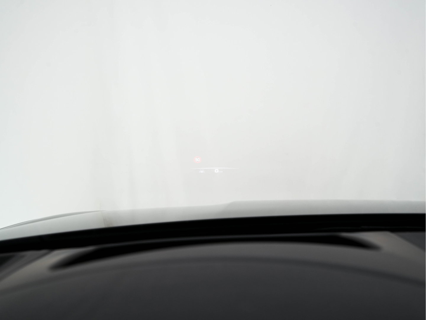 Porsche Cayenne 3.0 E-Hybrid (Plug-in) (INCL.BTW) *PANO | HEAD-UP | LEATHER | ADAPTIVE-CRUISE | FULL-LED | TOP-VIEW | BOSE-SOUND | MEMORY-PACK | SPORT-CHRONO | HEATED-COMFORTSEATS | KEYLESS | NAVI-FULLMAP | PRIVACY-GLASS |  22''AL