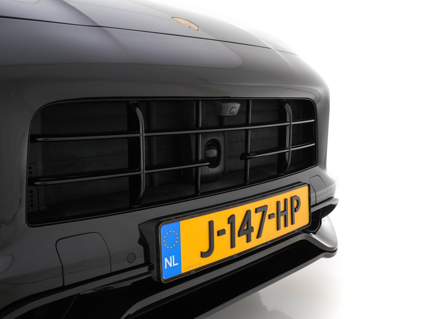 Porsche Cayenne 3.0 E-Hybrid (Plug-in) (INCL.BTW) *PANO | HEAD-UP | LEATHER | ADAPTIVE-CRUISE | FULL-LED | TOP-VIEW | BOSE-SOUND | MEMORY-PACK | SPORT-CHRONO | HEATED-COMFORTSEATS | KEYLESS | NAVI-FULLMAP | PRIVACY-GLASS |  22''AL