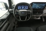 Ford E-Custom