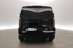 Ford E-Custom