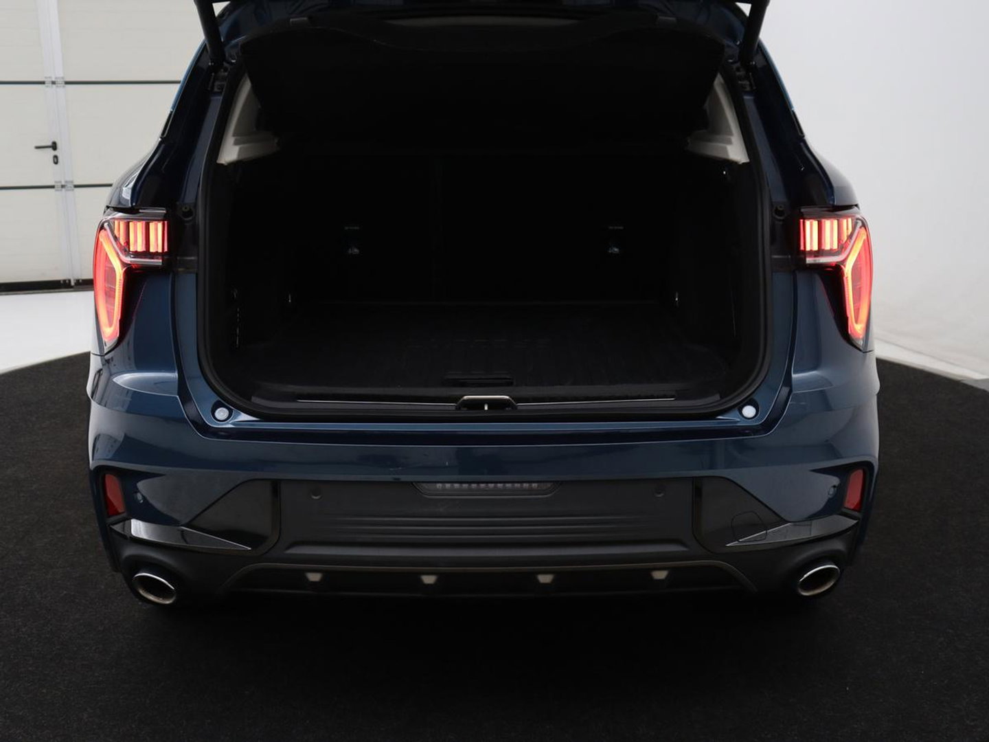 Lynk & Co 01 1.5 | SOH 97.3% |Panoramadak | 360 camera | Memory | SOH 97.3% |Panoramadak | 360 camera | Memory | Adaptive cruise | Stoelverwarming | Carplay | Climate control | Dodehoek detectie | Infinity sound |