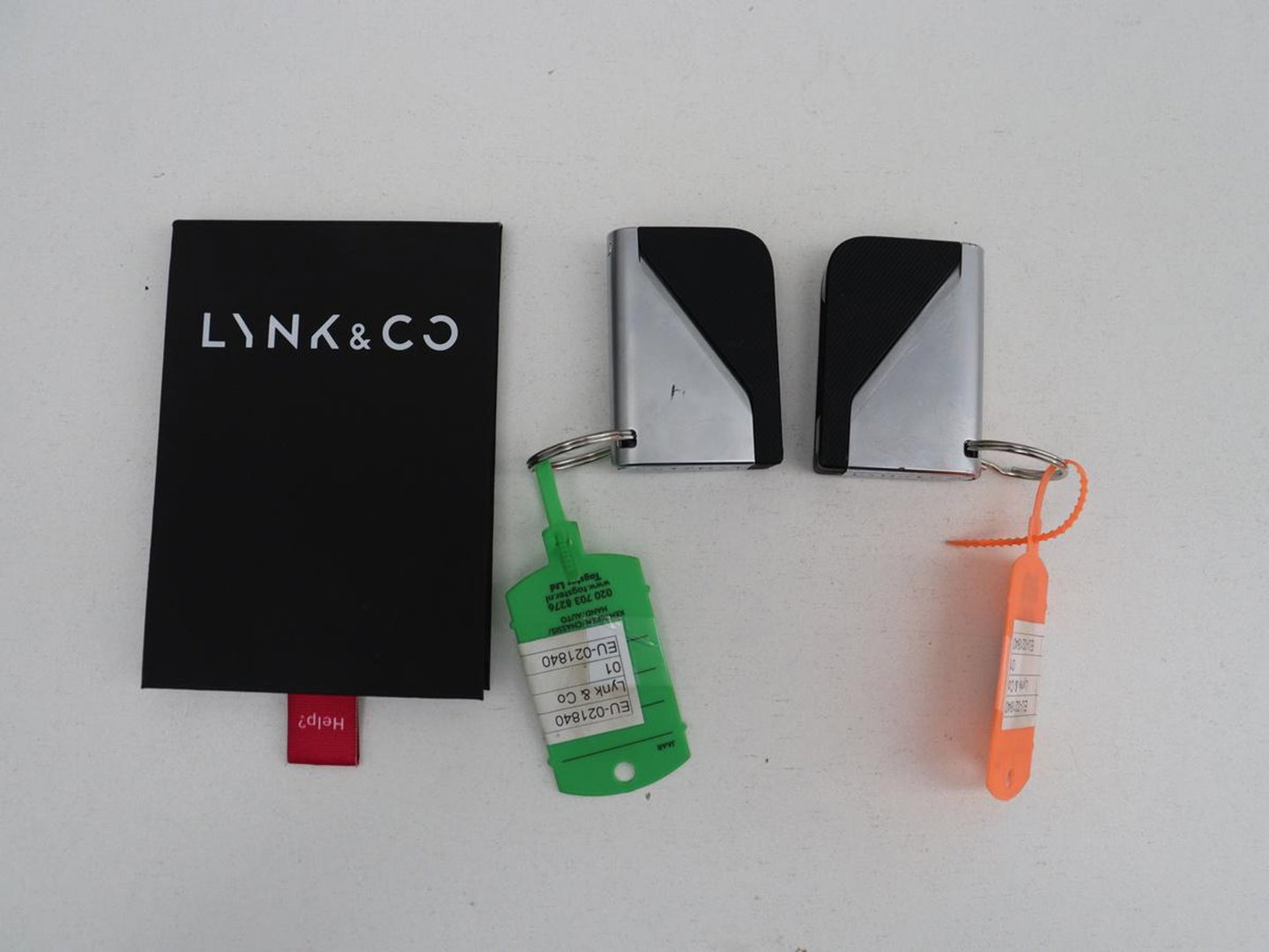 Lynk & Co 01 1.5 | SOH 97.3% |Panoramadak | 360 camera | Memory | SOH 97.3% |Panoramadak | 360 camera | Memory | Adaptive cruise | Stoelverwarming | Carplay | Climate control | Dodehoek detectie | Infinity sound |