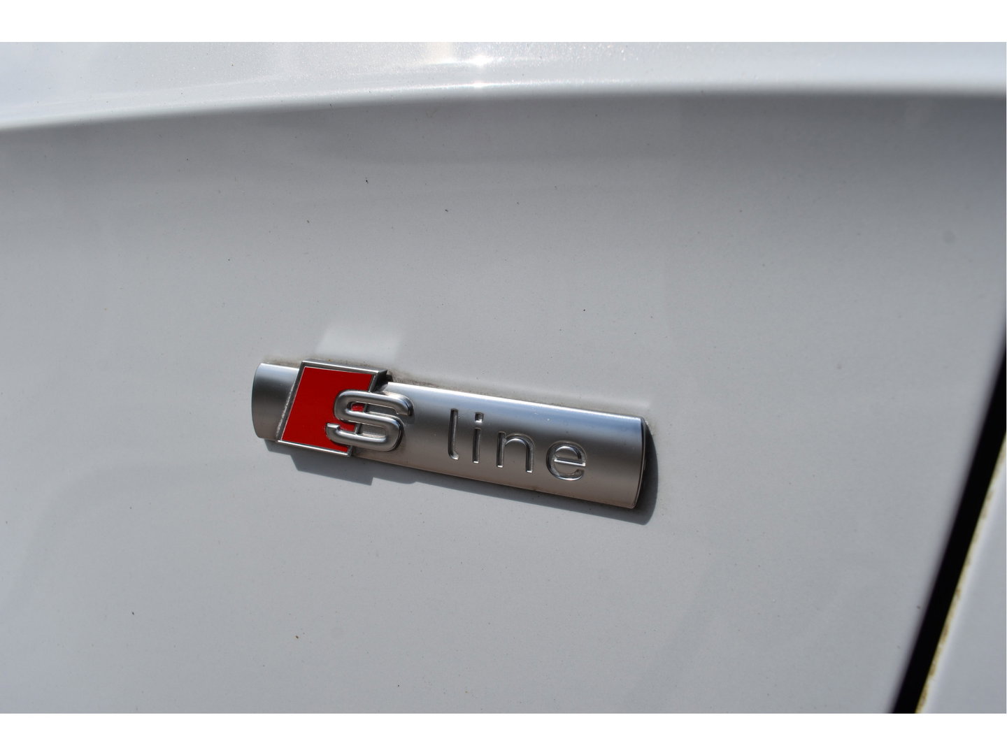 Audi A3 Sportback 1.5 TFSI CoD Sport S Line Edition ,ORGINEEL NEDERLANDSE AUTO , BOEKJES,NAP EN ONDERHOUDSHISTORIE