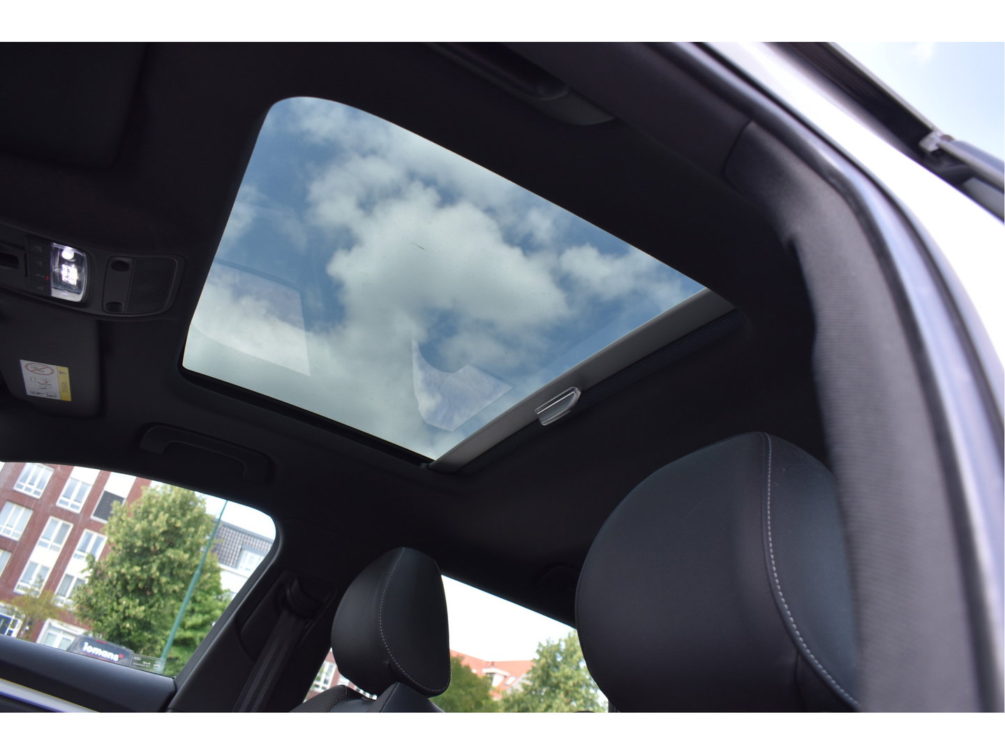 Audi A3 Sportback 1.5 TFSI CoD Sport S Line Edition ,ORGINEEL NEDERLANDSE AUTO , BOEKJES,NAP EN ONDERHOUDSHISTORIE