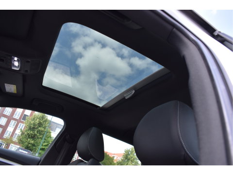 Audi A3 Sportback 1.5 TFSI CoD Sport S Line Edition ,ORGINEEL NEDERLANDSE AUTO , BOEKJES,NAP EN ONDERHOUDSHISTORIE