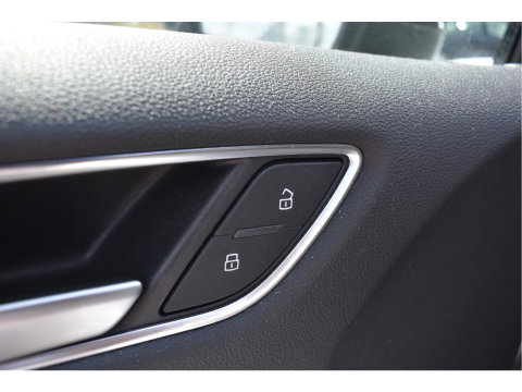 Audi A3 Sportback 1.5 TFSI CoD Sport S Line Edition ,ORGINEEL NEDERLANDSE AUTO , BOEKJES,NAP EN ONDERHOUDSHISTORIE
