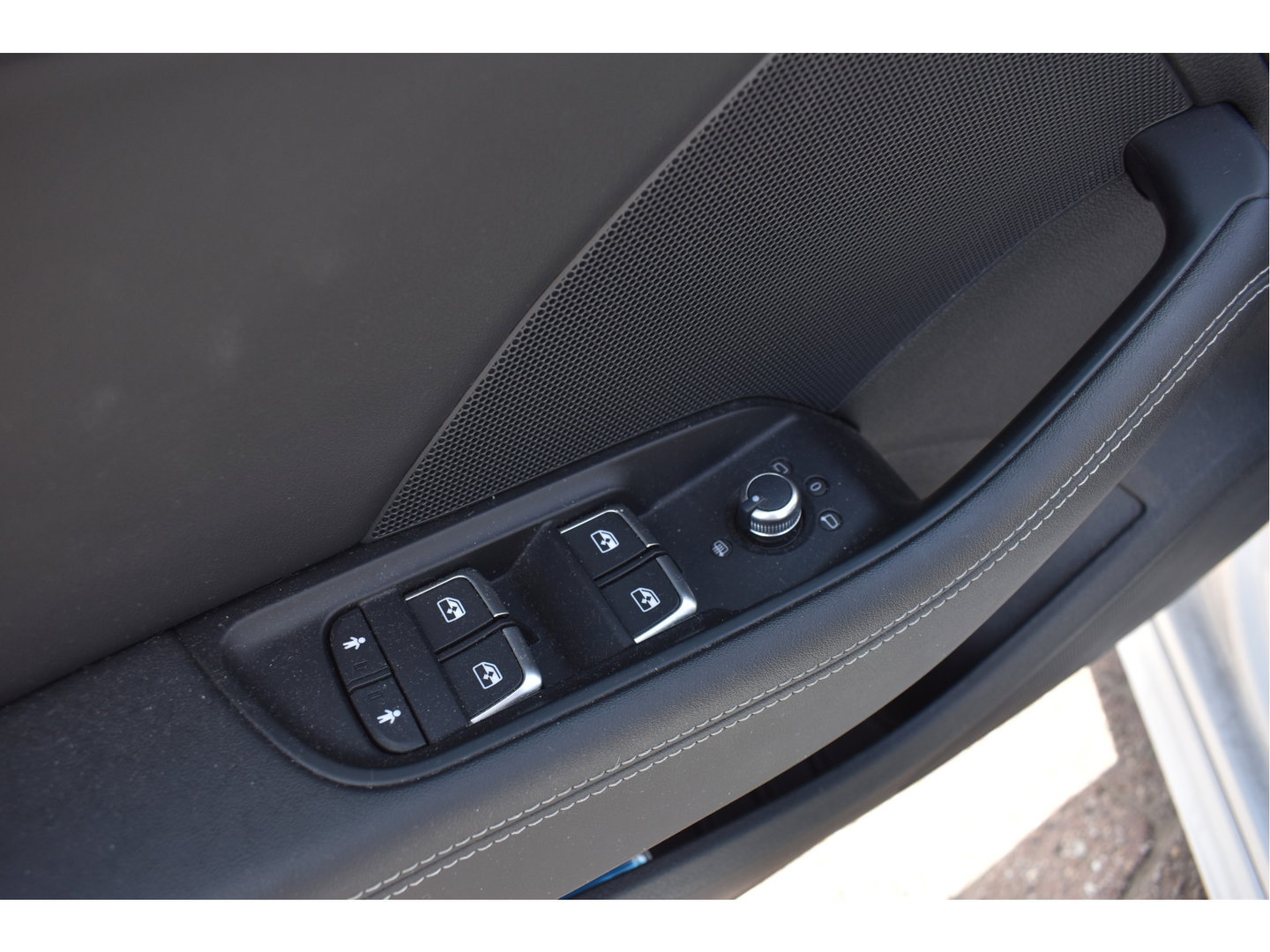 Audi A3 Sportback 1.5 TFSI CoD Sport S Line Edition ,ORGINEEL NEDERLANDSE AUTO , BOEKJES,NAP EN ONDERHOUDSHISTORIE