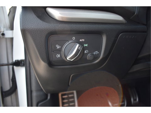 Audi A3 Sportback 1.5 TFSI CoD Sport S Line Edition ,ORGINEEL NEDERLANDSE AUTO , BOEKJES,NAP EN ONDERHOUDSHISTORIE