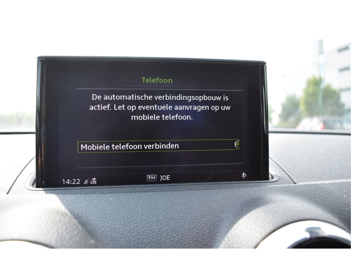 Audi A3 Sportback 1.5 TFSI CoD Sport S Line Edition ,ORGINEEL NEDERLANDSE AUTO , BOEKJES,NAP EN ONDERHOUDSHISTORIE