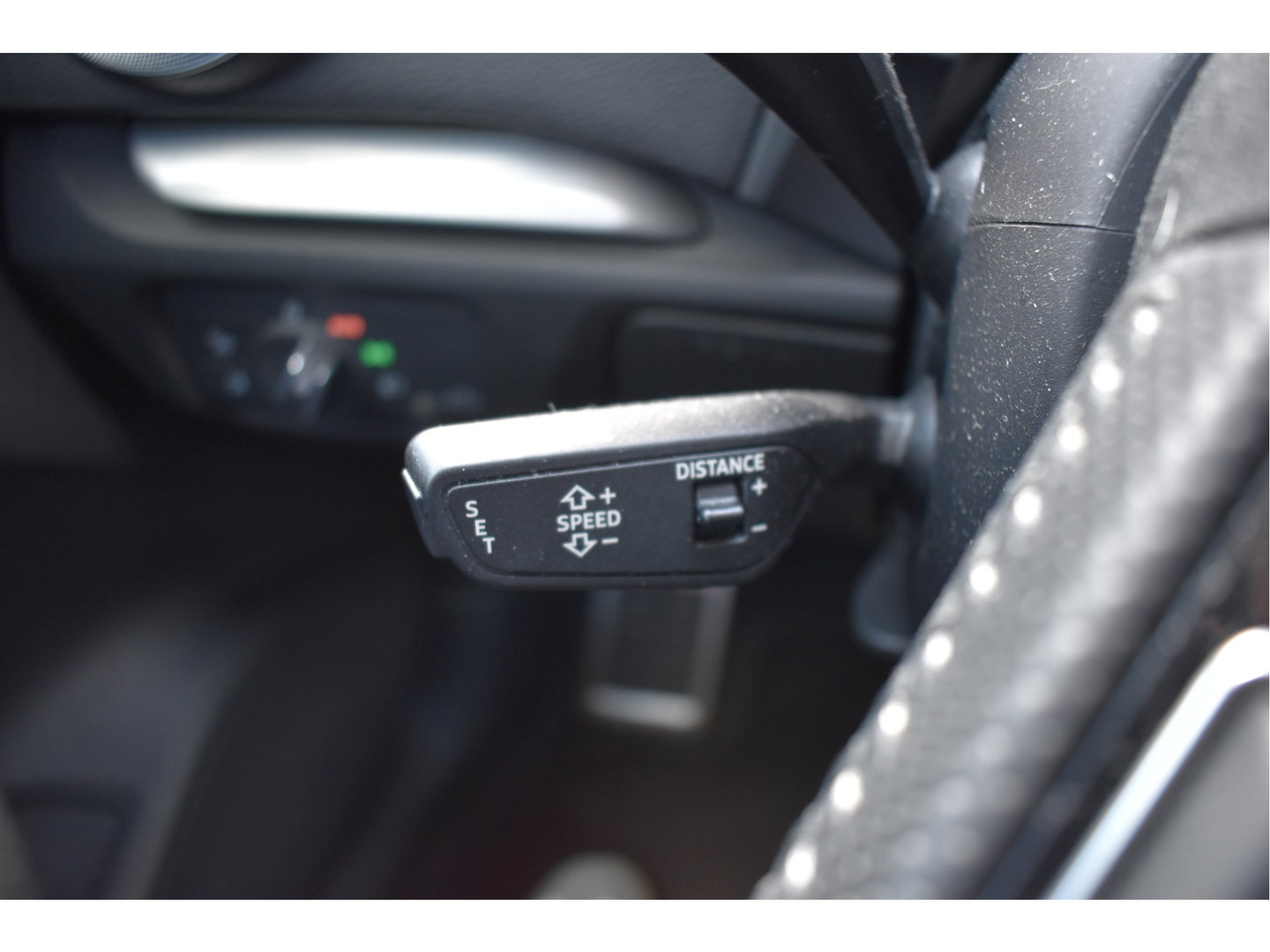 Audi A3 Sportback 1.5 TFSI CoD Sport S Line Edition ,ORGINEEL NEDERLANDSE AUTO , BOEKJES,NAP EN ONDERHOUDSHISTORIE
