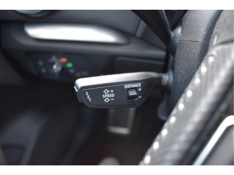 Audi A3 Sportback 1.5 TFSI CoD Sport S Line Edition ,ORGINEEL NEDERLANDSE AUTO , BOEKJES,NAP EN ONDERHOUDSHISTORIE